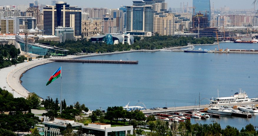 Recent reform package worth 5B manats covers 4 million people in Azerbaijan