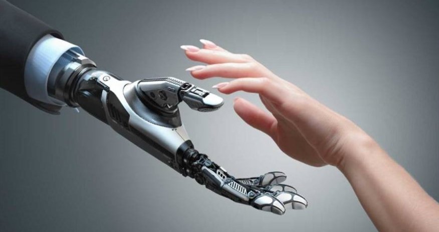 В этом году в Азербайджане запатентованы 118 изобретений