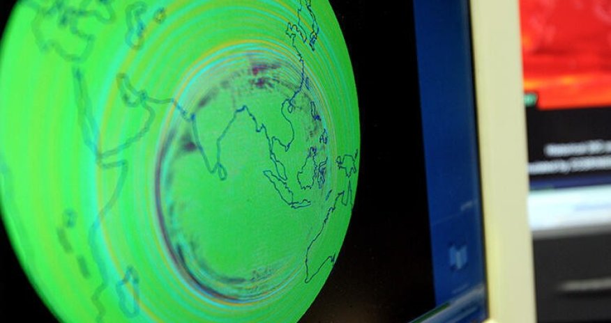 В Пакистане число жертв землетрясения возросло до 19 человек