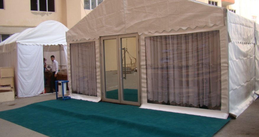 Azərbaycanlı aktyor vəfat etdi