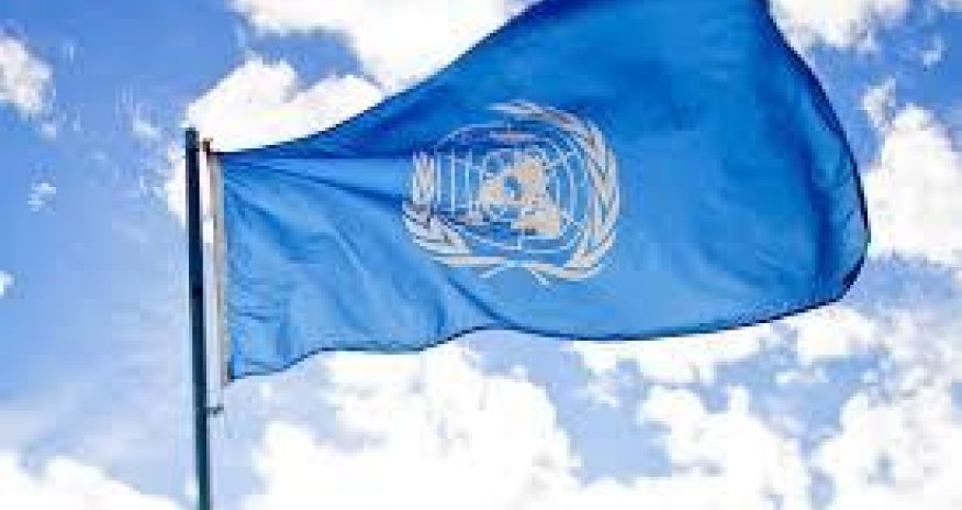 Saudi Arabia considers doubling stake offered in Aramco IPO