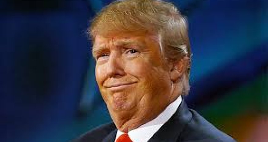 Tramp şikayətləndi: 