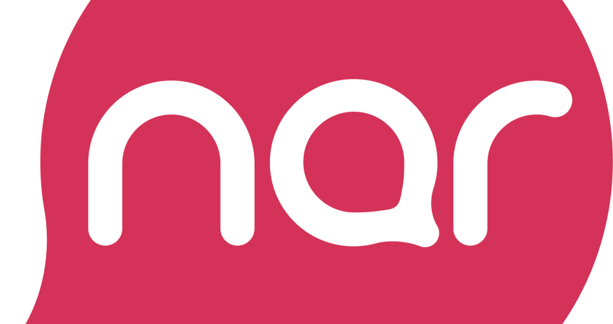 Prompt and quality customer service from Nar