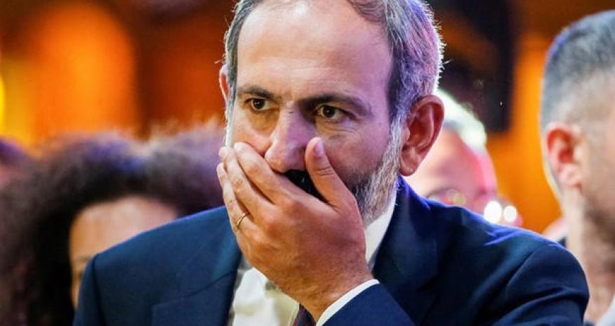 OSCE MG refutes Pashinyan's statements - Azerbaijani Center of Int'l Relations Analysis