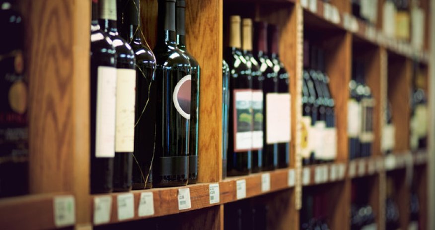 Азербайджан откроет за рубежом еще 7 Торговых и Винных домов