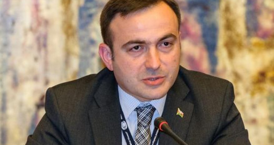 Платформа «Западный Чираг» будет остановлена на 5 дней на профилактику