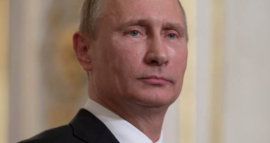 Ermənilərə şok: Anlayın, Putin İrəvana gəlmir, iclasa gəlir