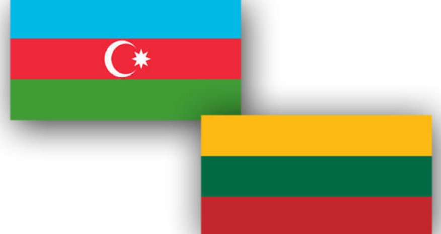 Lithuania considers BTK as potential alternative to delivering goods through Russia: ministry (Exclusive)