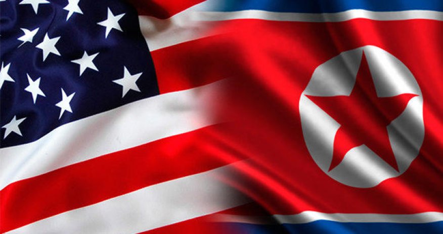 North Korea says lack of progress casts doubt on prospects for future summit with U.S