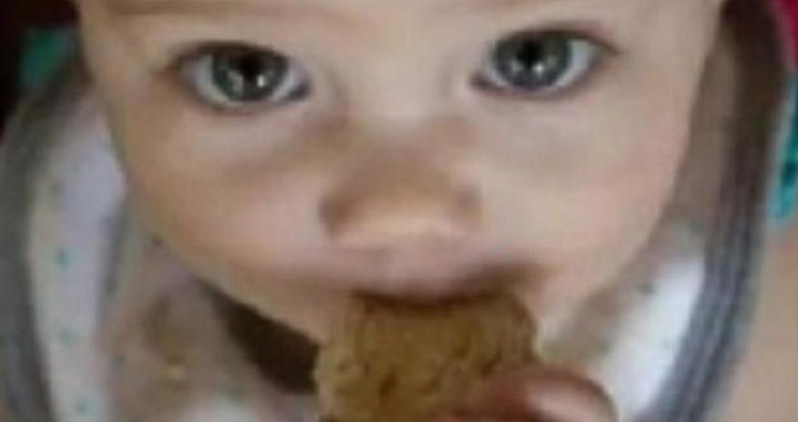 Ata qızına elə ad qoydu ki, tərsinə oxuyanda...