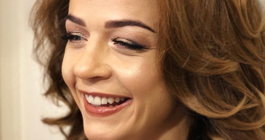 Dünya şöhrətli azərbaycanlı güləşçi hər kəsi təəccübləndirdi - FOTO