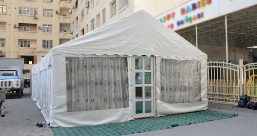 SON DƏQİQƏ!!! Azərbaycanın tanınmış  əməkdar artisti vəfat etdi (FOTO)