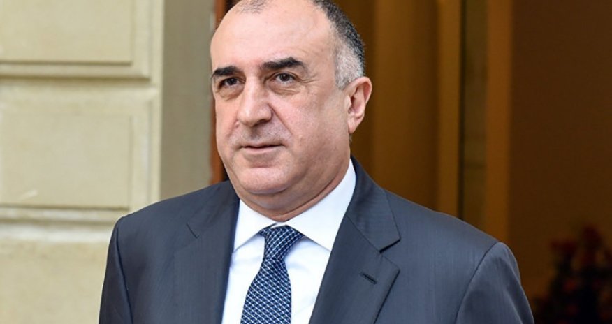 Азербайджан готов к тесному сотрудничеству с ШОС