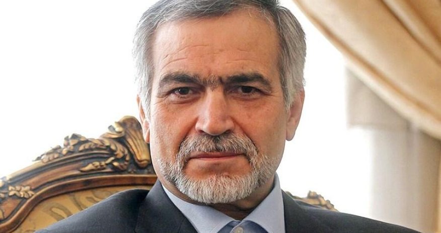 Prezidentin qardaşı 5 il azadlıqdan məhrum edildi