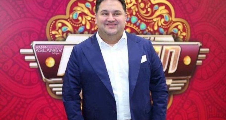 “Maşın Şou”da iştirakçıların adları açıqlanır — YENİLƏNİR