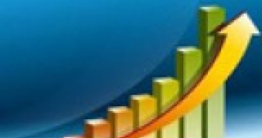 Валютные резервы ЦБ Азербайджана за 9 месяцев увеличились на 7,3%