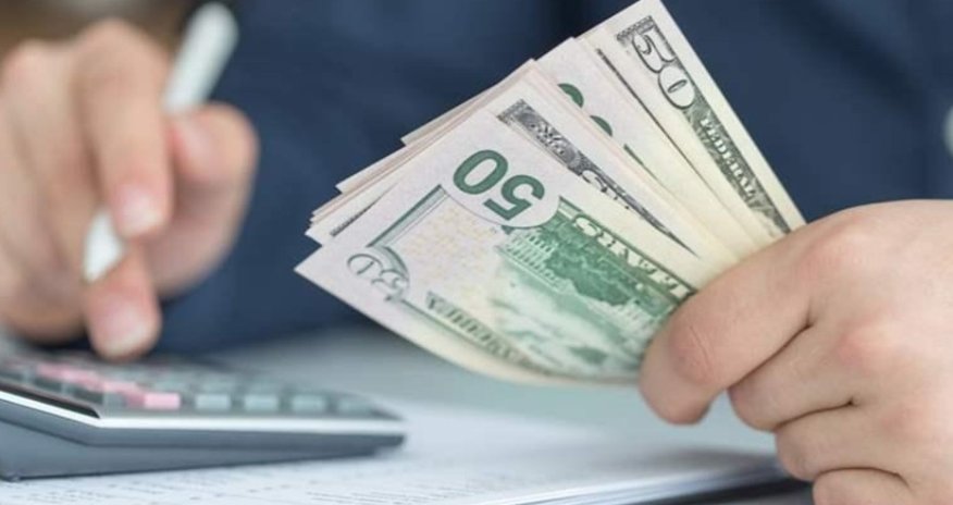 Yüzlərlə vətəndaşa ünvanlı sosial yardım verilməsi dayandırıldı - RƏSMİ