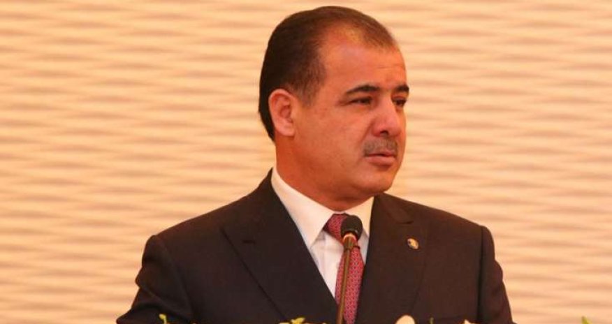 Elmar Vəliyevin yeni görüntüsü yayıldı – FOTO