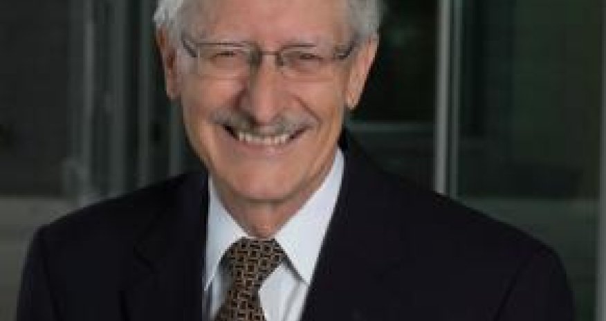 America and Azerbaijan: Five Reflections on the Contract of the Century