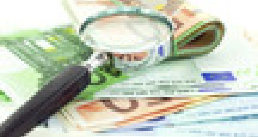 В Азербайджане выдано около 4 млн микрокредитов