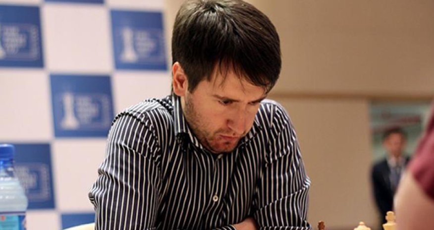 Qələbəsi Teymura 110 min dollar qazandırdı