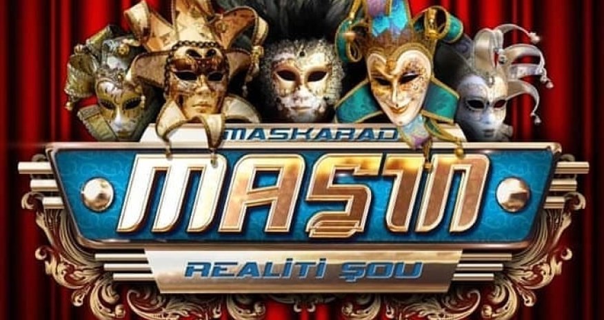 Daha bir iştirakçı 