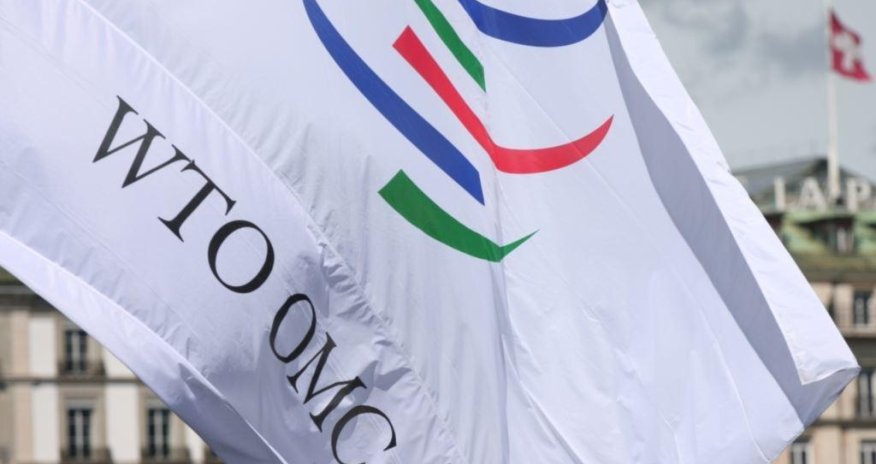 Азербайджан будет представлен на конференции ВТО