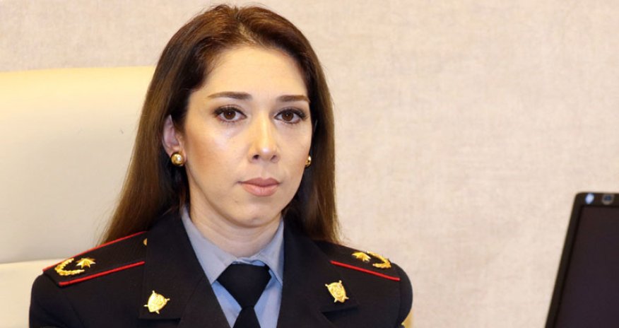 Qeydiyyatda olmayanların nəzərinə: şəxsiyyət vəsiqəsini belə alacaqsınız