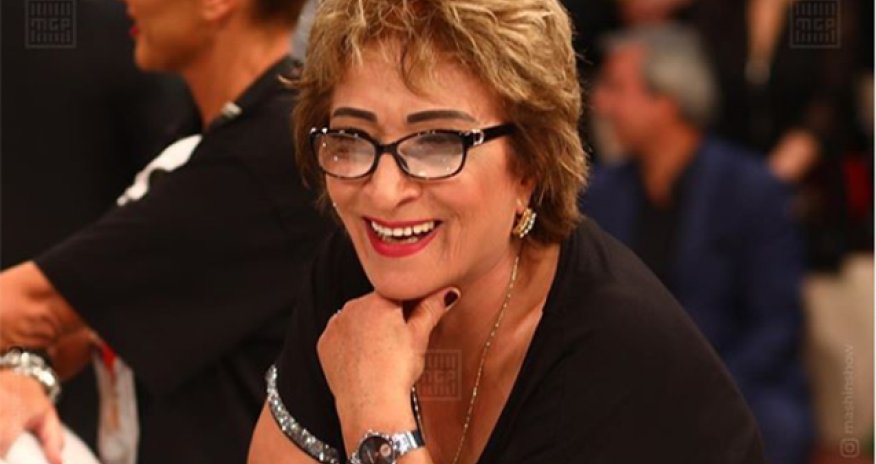 “Maşın”da ikinci dəfə səsverməyə çıxdı - Nəticə gözlənilməz oldu