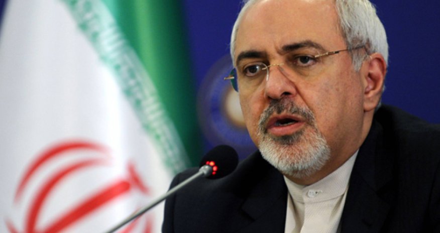 Тегеран против операции Турции на севере Сирии - Зариф