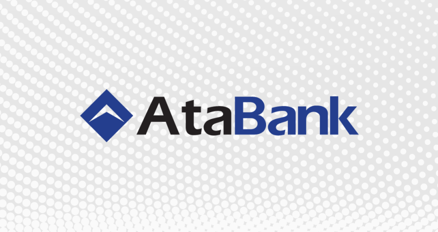 AtaBank mətbuatda haqqında yazılan məlumatlarla bağlı bəyanat yayıb.