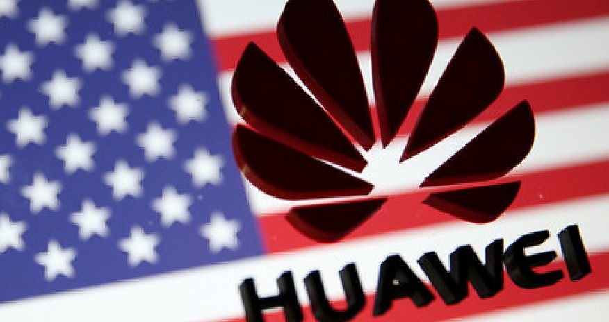 США планируют оказывать финансовую поддержку европейским конкурентам Huawei