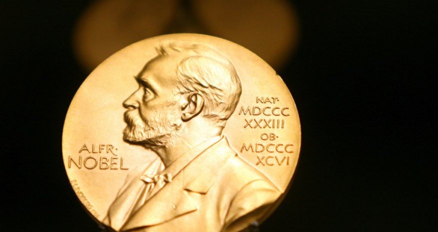 Нобелевский комитет назвал лауреатов премии по физике