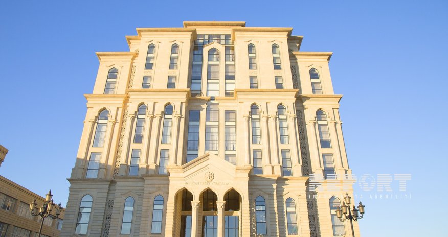 ЦИК создает новые избирательные участки 