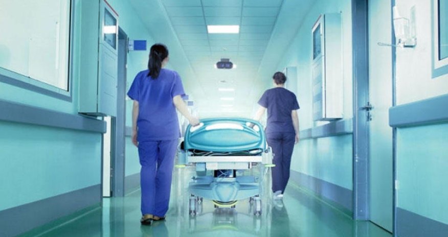 Azərbaycanda bu xəstəliyə yoluxmuş insanların sayı artıb - STATİSTİKA