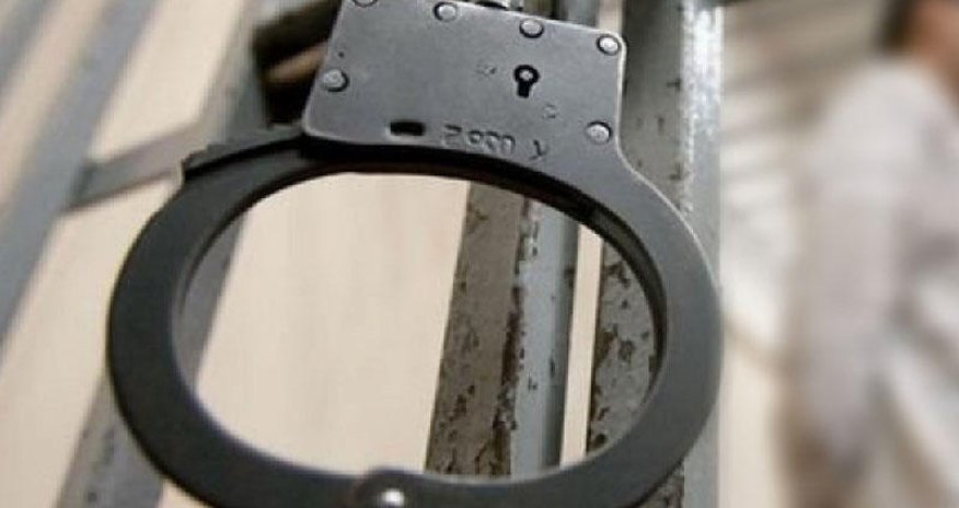 Bacısının ərinin qanını tökdü - Xırdalanda qanlı olay