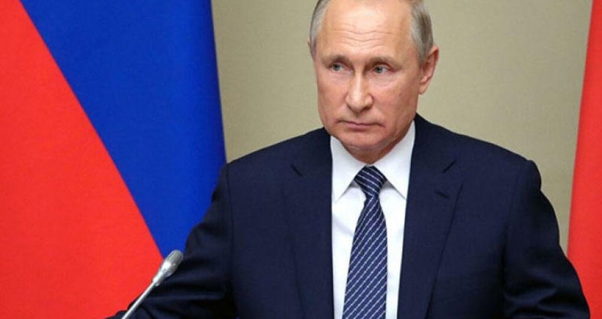 Prezident Ağabəy Əsgərova medal verdi