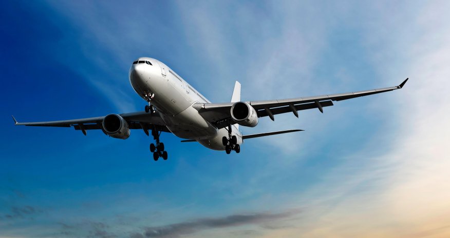 Запуск прямых рейсов между Пакистаном и Азербайджаном ожидается следующим летом