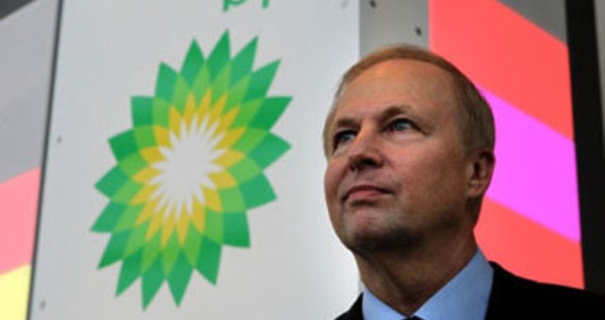 Дадли может остаться в совете директоров 