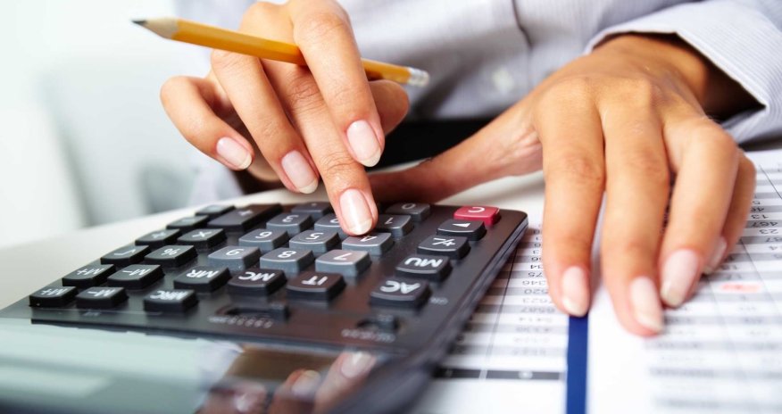 Azərbaycanda maaş artımı: Bu şəxslərin məvacibi 1882 AZN oldu