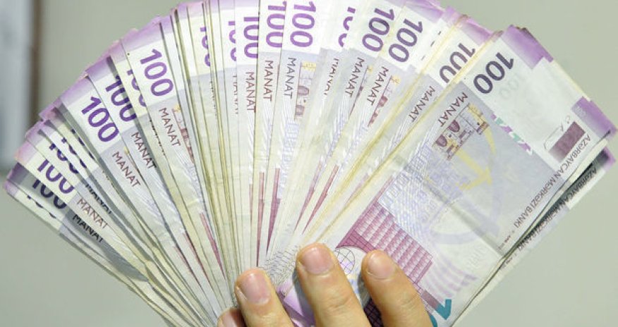 Bu şəxslər istifadə edilməmiş məzuniyyətə görə kompensasiya alacaq - RƏSMİ