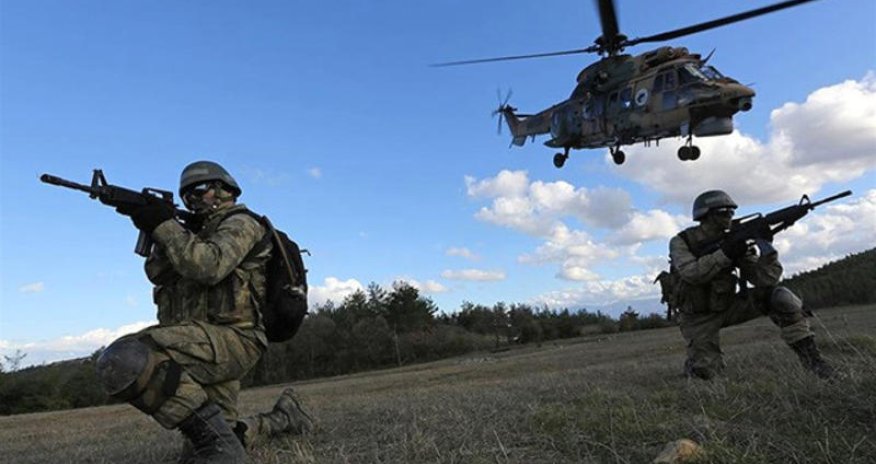 Hər kəsə bu VİDEODAN DANIŞIR - Tükləri biz-biz edəcək görüntülər