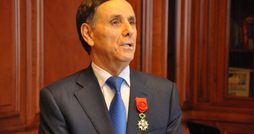 Novruz Məmmədovun saxtakarlığı üzə çıxdı — Bir neçə məmur hərbi sənədə qanunsuz müdaxilə edibmiş