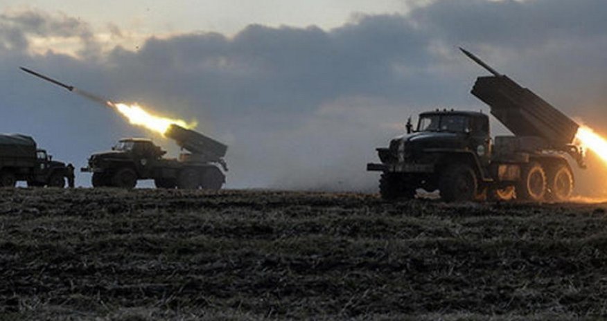 “Qarabağda müharibənin yenidən başlanması heç vaxt bu qədər yaxın olmayıb”