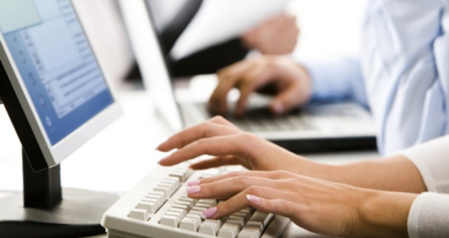 На границах Азербайджана откроются терминалы ASAN Viza