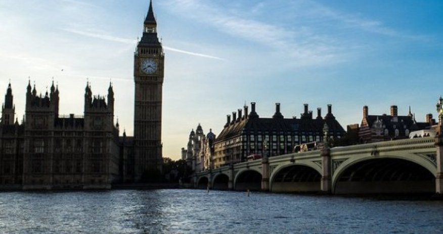 Лондон назвали кокаиновой столицей Европы