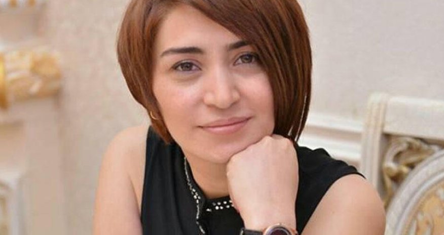 Tezliklə azadlığa çıxacaq Fədayə üçün BƏD XƏBƏR