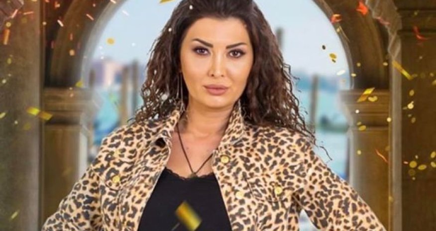 “Maşın”da bu gecə Lalə üçün sonuncu ola bilər - FOTO