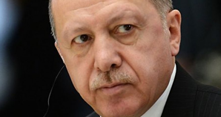 Эрдоган: У Турции нет проблем с Россией