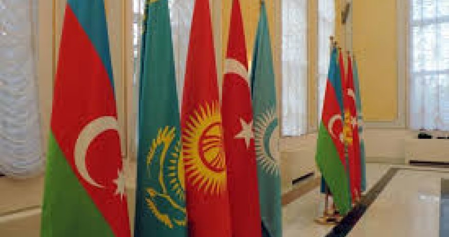 В Баку началась встреча глав МИД стран Тюркского совета